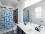 25335 Trinity Oakley Court - Photo 15
