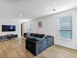25335 Trinity Oakley Court - Photo 8