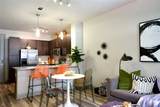 3788 Richmond St Avenue - Photo 1