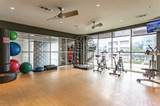 3788 Richmond St Avenue - Photo 10
