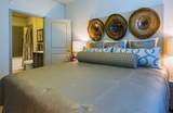 3788 Richmond St Avenue - Photo 12