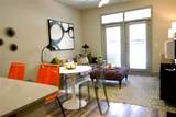 3788 Richmond St Avenue - Photo 3