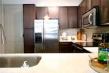 3788 Richmond St Avenue - Photo 4