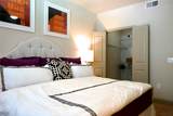 3788 Richmond St Avenue - Photo 5