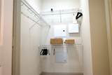 3788 Richmond St Avenue - Photo 6