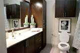 3788 Richmond St Avenue - Photo 7
