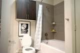 3788 Richmond St Avenue - Photo 8