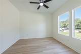 1304 Sailfish Dr - Photo 10