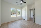 1304 Sailfish Dr - Photo 11