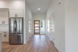 1304 Sailfish Dr - Photo 12