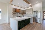 1304 Sailfish Dr - Photo 13