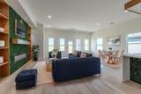 1304 Sailfish Dr - Photo 14