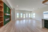 1304 Sailfish Dr - Photo 15