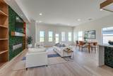 1304 Sailfish Dr - Photo 16