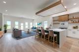 1304 Sailfish Dr - Photo 17