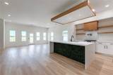 1304 Sailfish Dr - Photo 18