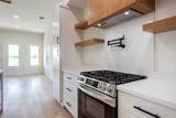 1304 Sailfish Dr - Photo 19