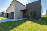1304 Sailfish Dr - Photo 2