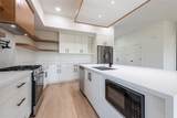 1304 Sailfish Dr - Photo 20