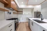 1304 Sailfish Dr - Photo 21