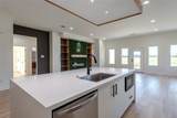 1304 Sailfish Dr - Photo 22