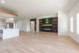 1304 Sailfish Dr - Photo 23