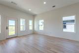 1304 Sailfish Dr - Photo 24