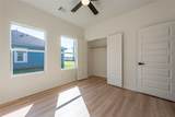 1304 Sailfish Dr - Photo 26