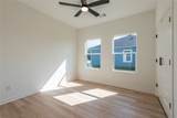 1304 Sailfish Dr - Photo 27