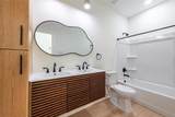 1304 Sailfish Dr - Photo 28