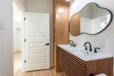 1304 Sailfish Dr - Photo 29