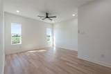 1304 Sailfish Dr - Photo 30