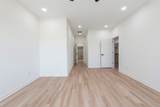 1304 Sailfish Dr - Photo 31