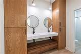 1304 Sailfish Dr - Photo 32