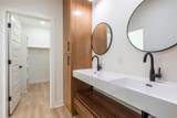 1304 Sailfish Dr - Photo 33