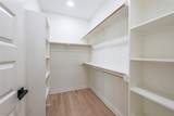 1304 Sailfish Dr - Photo 34