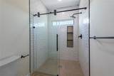 1304 Sailfish Dr - Photo 35