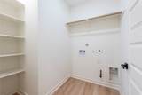 1304 Sailfish Dr - Photo 37