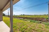 1304 Sailfish Dr - Photo 38