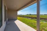 1304 Sailfish Dr - Photo 39