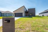 1304 Sailfish Dr - Photo 4