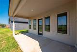 1304 Sailfish Dr - Photo 40