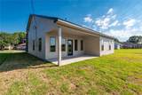 1304 Sailfish Dr - Photo 41