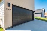1304 Sailfish Dr - Photo 7