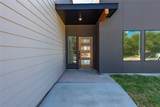 1304 Sailfish Dr - Photo 8