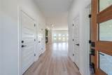 1304 Sailfish Dr - Photo 9