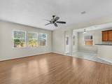 13307 Bomoseen Lake Road - Photo 10