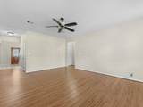 13307 Bomoseen Lake Road - Photo 11