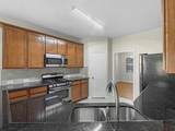 13307 Bomoseen Lake Road - Photo 12