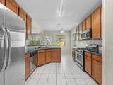 13307 Bomoseen Lake Road - Photo 13